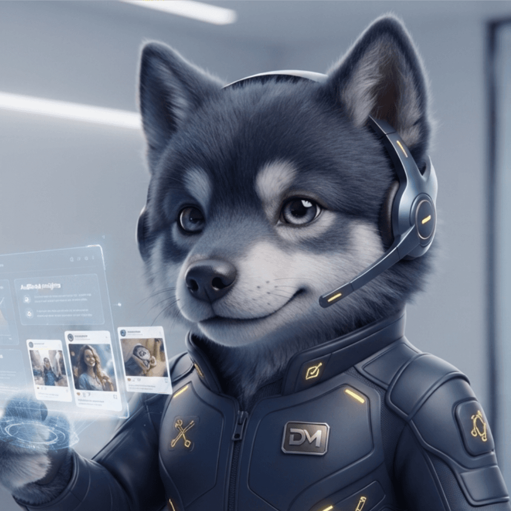 Echo