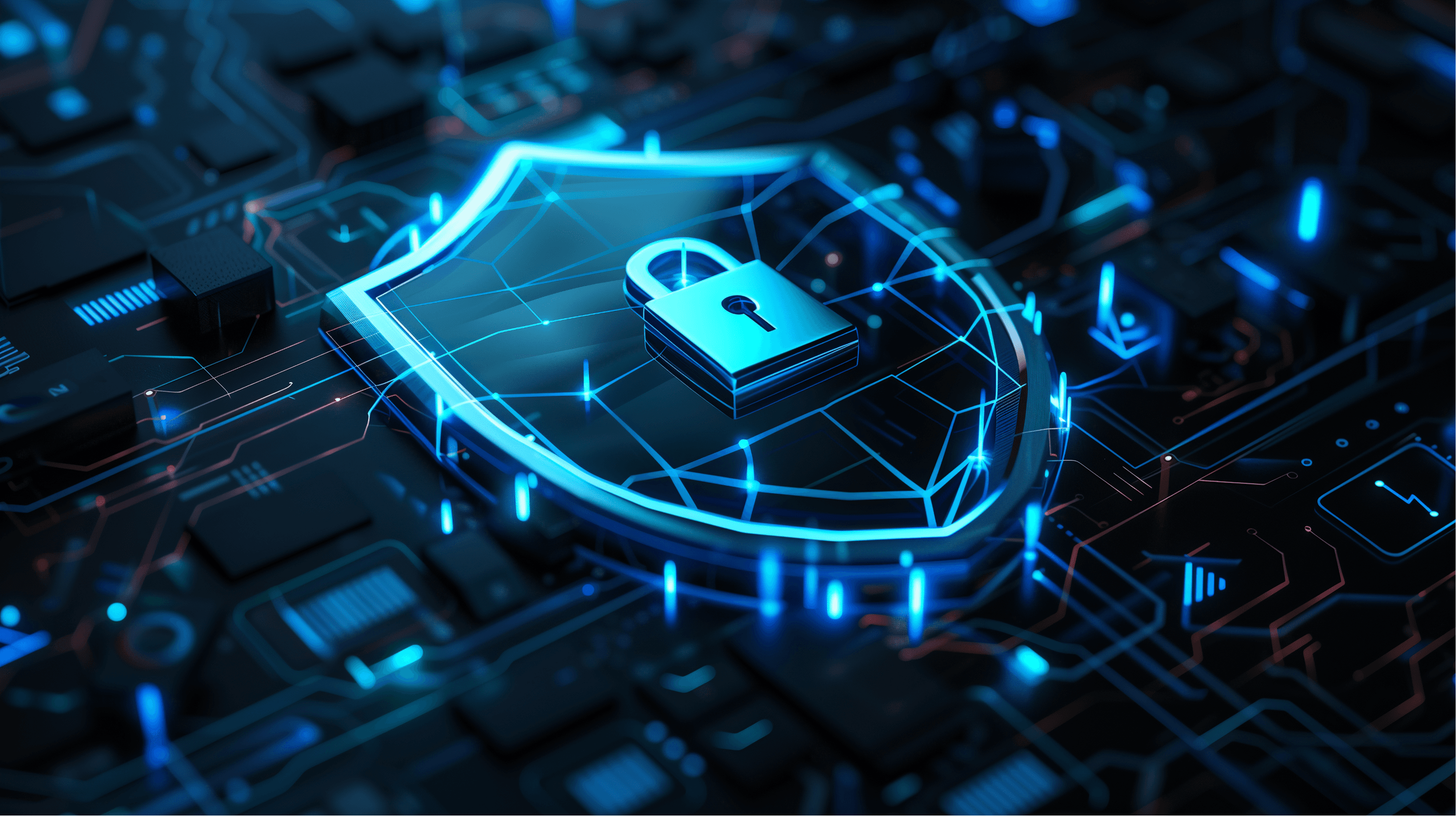 Security Solution
