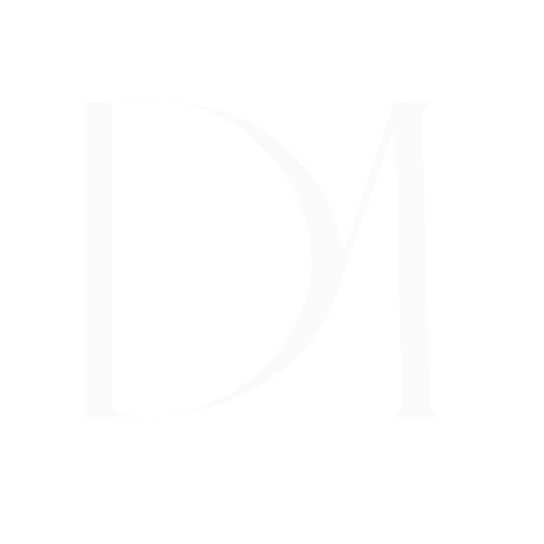 DroidMate Logo